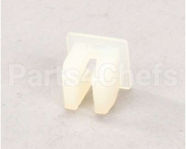 59973 Saniserv Grommet Square Nut