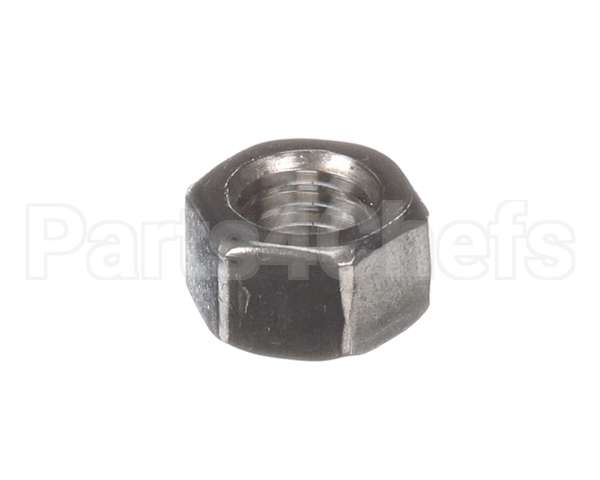 5998 Blakeslee Hex Nut 38 Ss