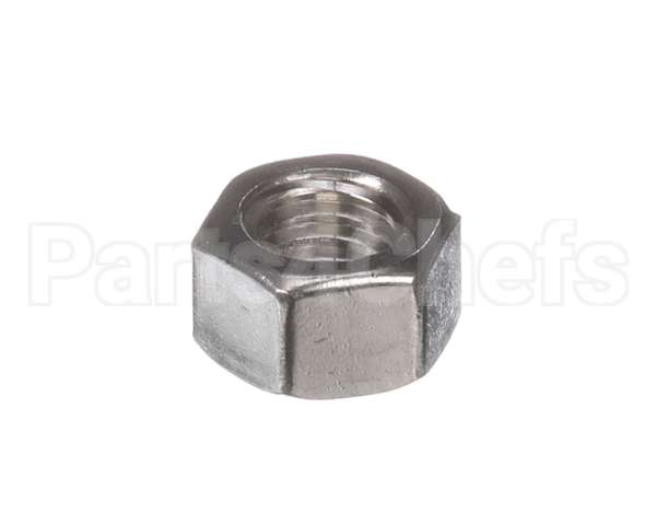 5998 Blakeslee Hex Nut 38 Ss