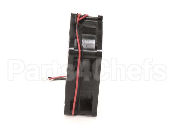 5999-002-47-12 Jackson Fan,24Vdc 60Mm