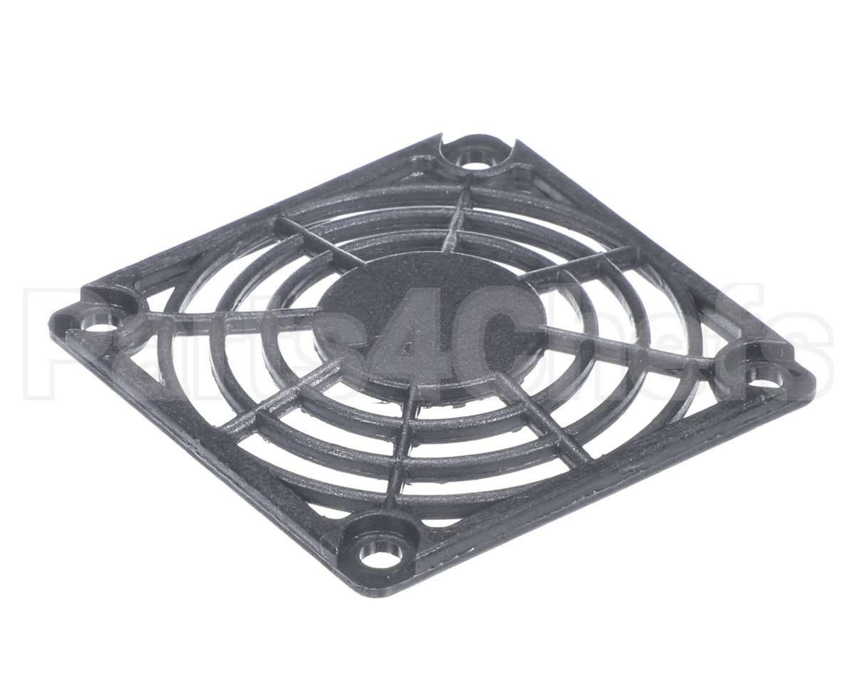 5999-003-12-92 Jackson Guard,Qualtek 09252-G Fan Finger