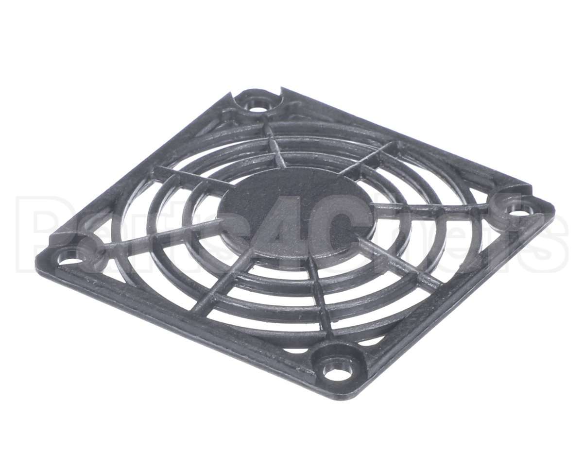 5999-003-12-92 Jackson Guard,Qualtek 09252-G Fan Finger