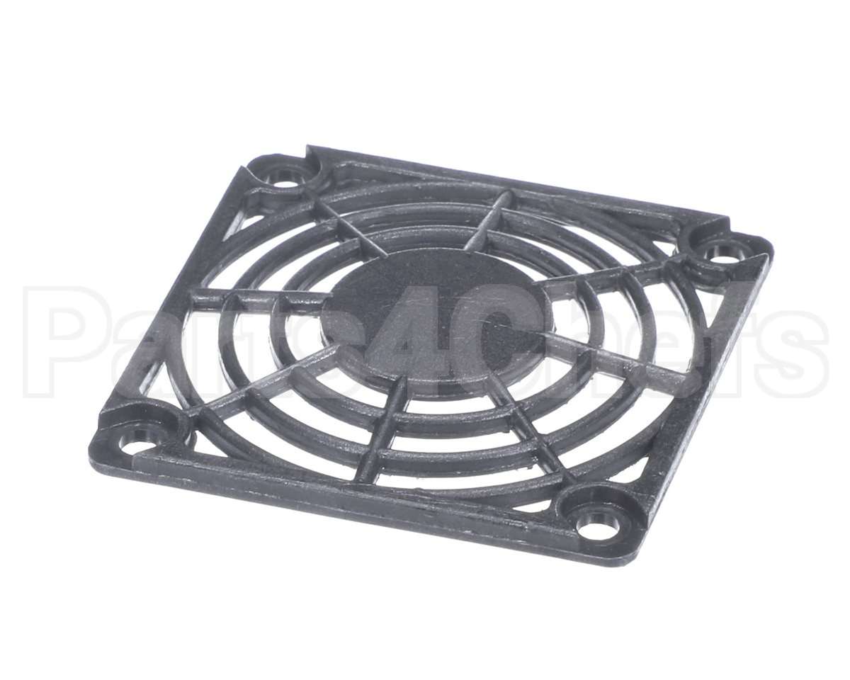 5999-003-12-92 Jackson Guard,Qualtek 09252-G Fan Finger
