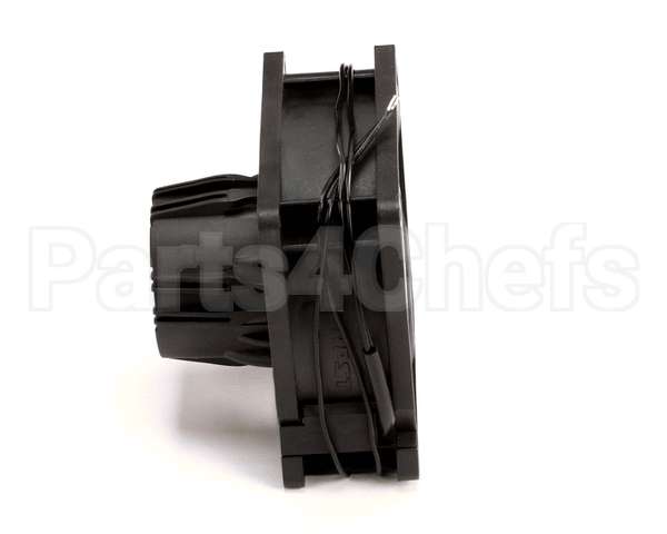 5999-004-19-46 Jackson Fan 3.62 Square 85-236V Ac Corrosion Res