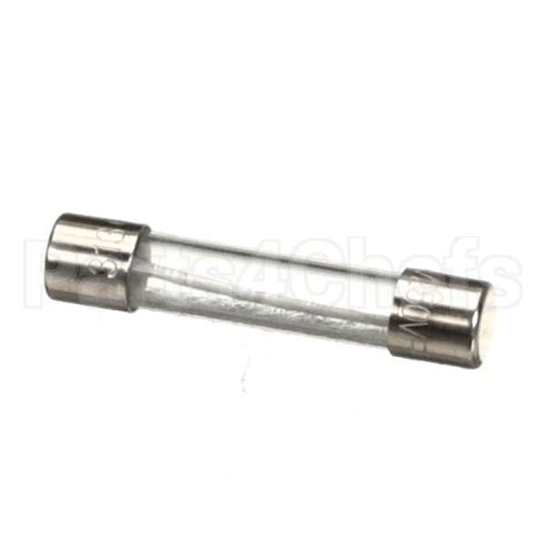 5999-004-44-33 Compatible Jackson Fuse, 0313.200Hxp 200Ma Slow-Acting