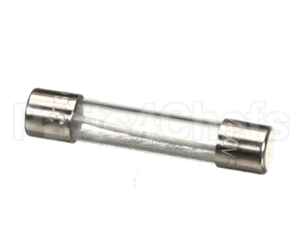 5999-004-44-33 Jackson Fuse, 0313.200Hxp 200Ma Slow-Acting