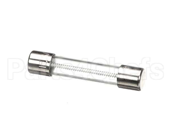 5999-004-44-34 Jackson Fuse 0313003.Hxp 3A Slow-Actin