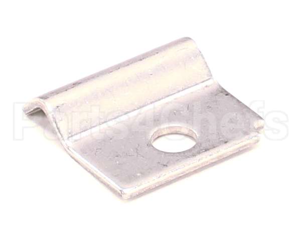 59D06-001A Beverage Air Mounting Clip-Backbrd/Rack-Dw-Smf