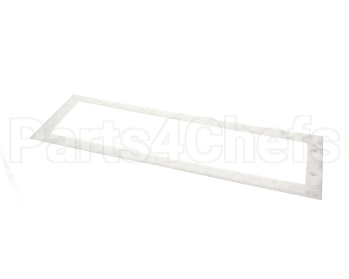 59L20 Lennox Collector Box Gasket