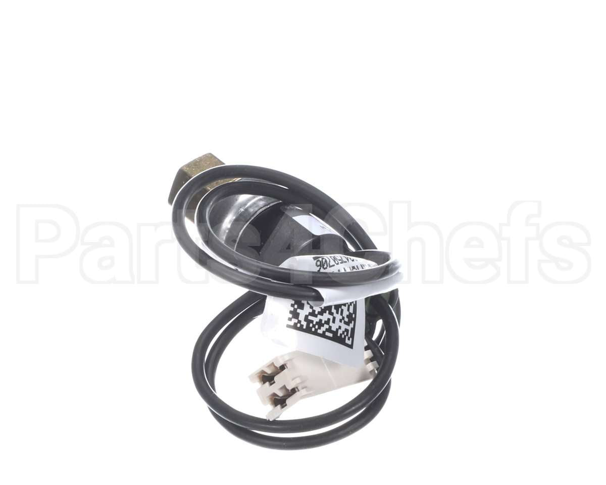 59W33 Lennox Lo Pressure Switch
