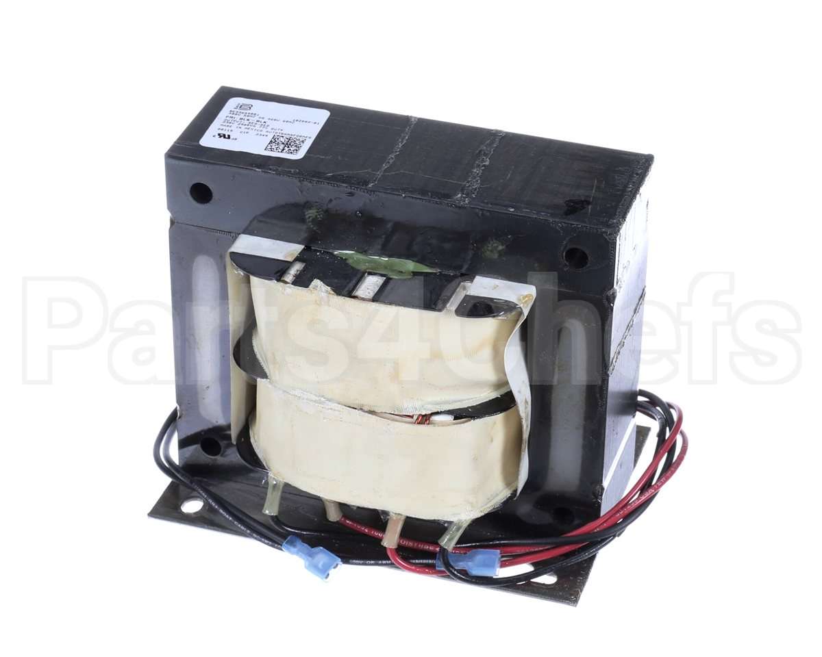 59W42 Lennox Transformer, 460 Volts Primary, 230 Volt