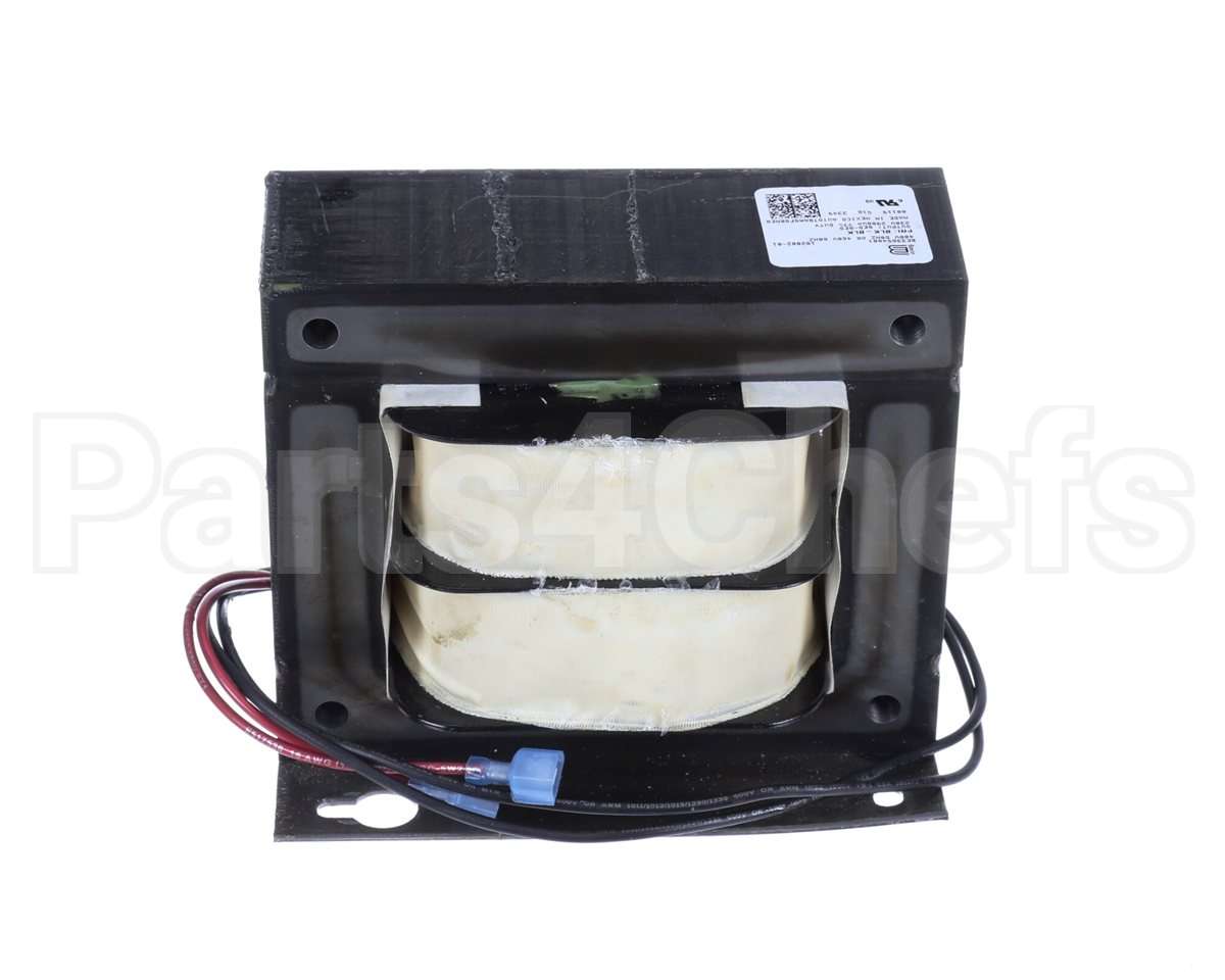 59W42 Lennox Transformer, 460 Volts Primary, 230 Volt