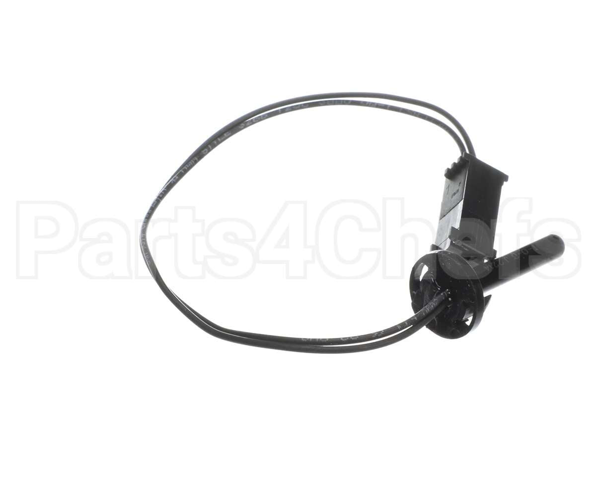 59W63 Lennox Outside Air Sensor