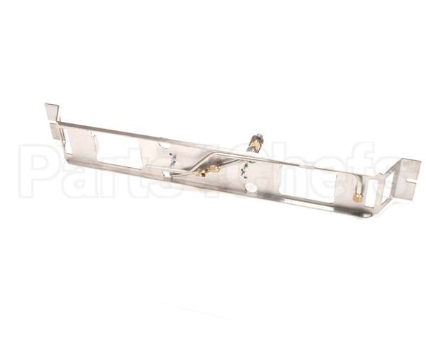 2500000027 Jade Hanger, Burner, Assembly (Jsr)