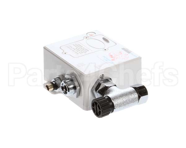 5EF-0001 T&S Brass Equip Sensor Faucet Control Module