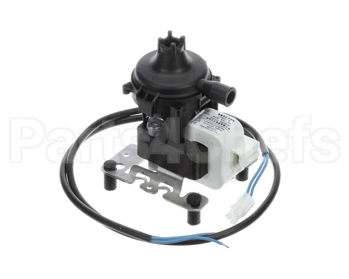 5H1001050000 Modine 230V 13W Condensate Pump