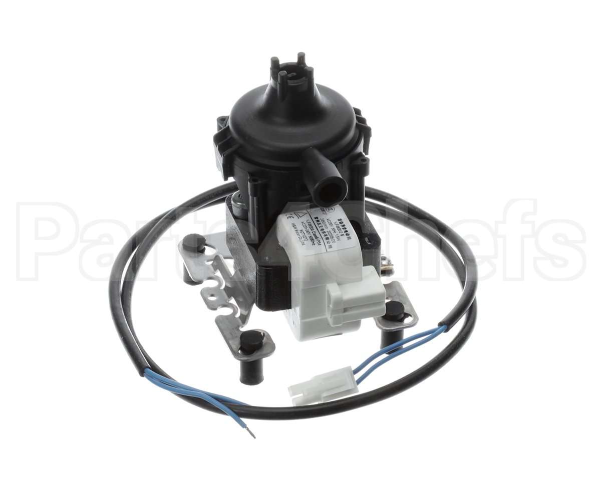 5H1001050000 Modine 230V 13W Condensate Pump