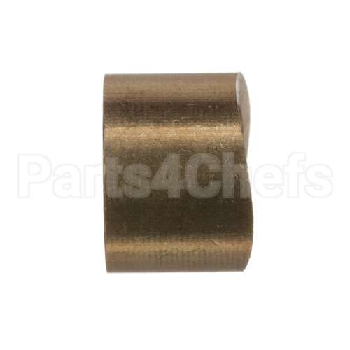 5MVL037-A Lancer Pressure Boiler Clixon Mtg Ri