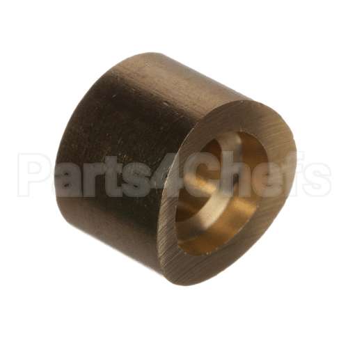 5MVL037-A Lancer Pressure Boiler Clixon Mtg Ri