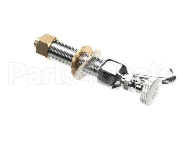 5P-HDWF Wells Faucet