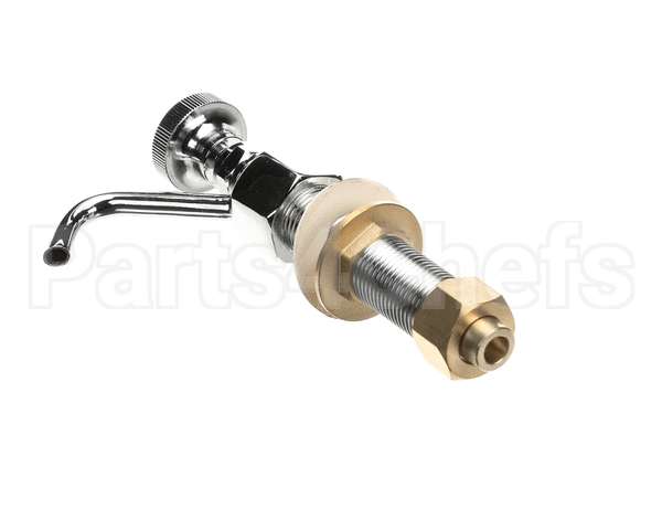 5P-HDWF Wells Faucet