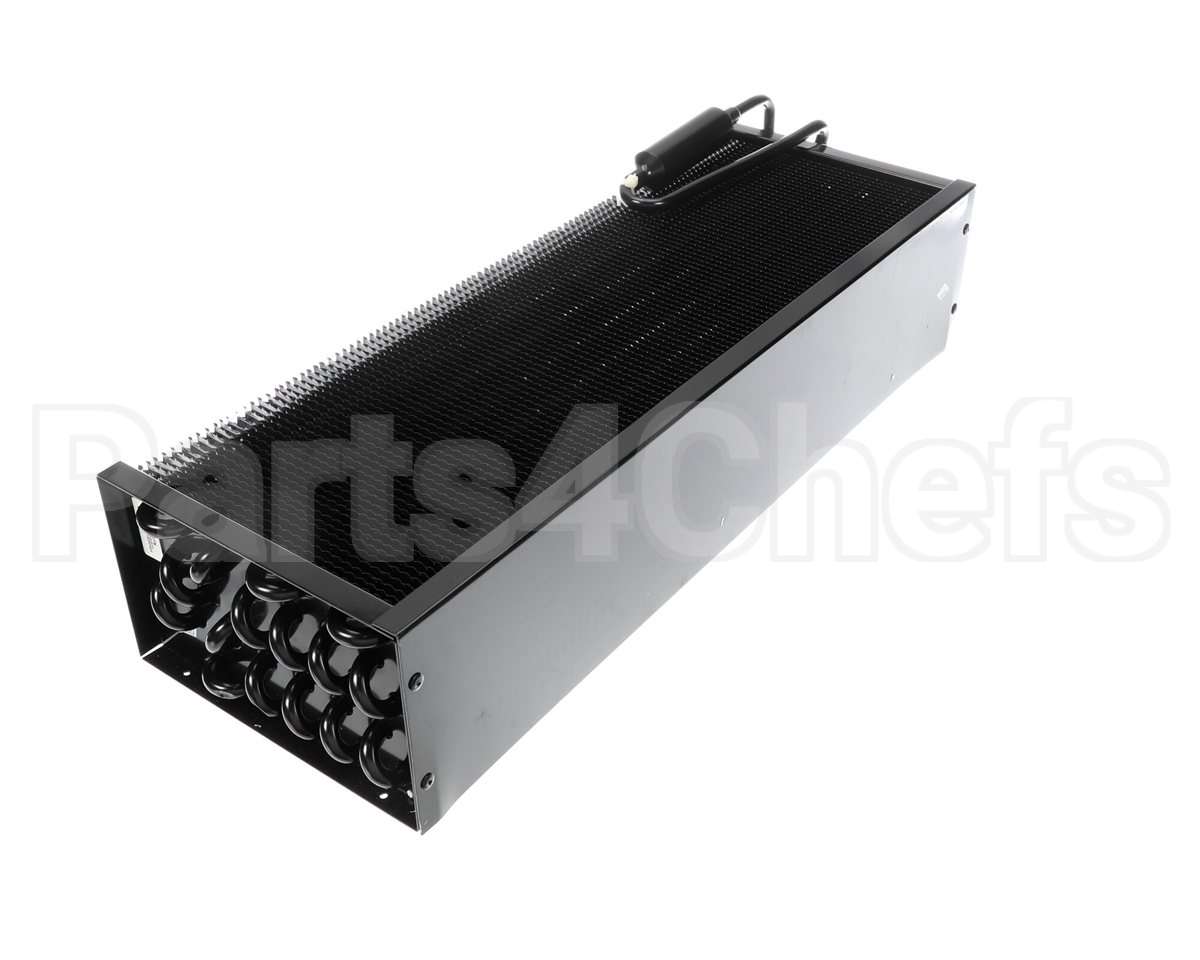 5R7K516L Norpole Evaporator Np3R-Pt