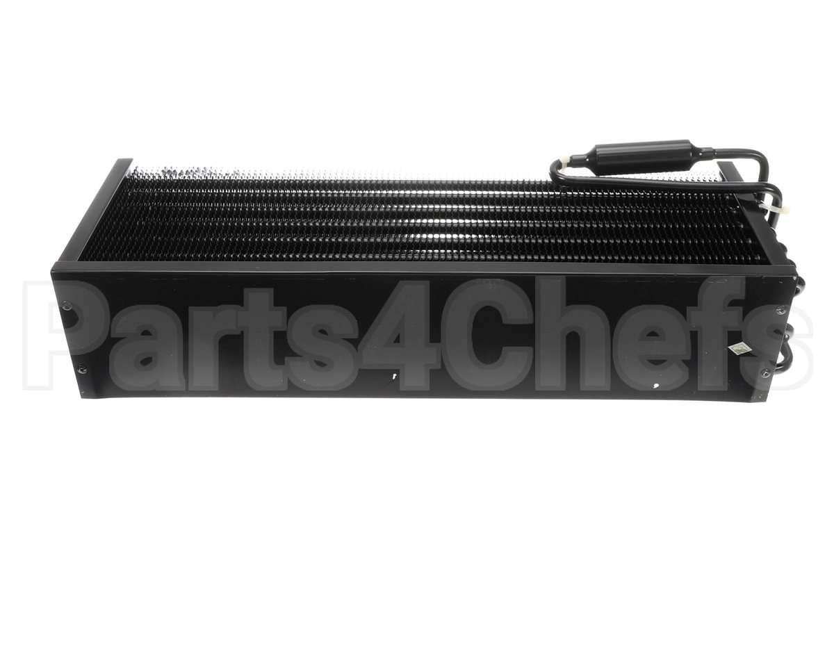 5R7K516L Norpole Evaporator Np3R-Pt