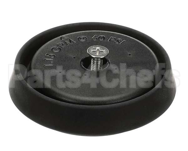 5SV-RK T&S Brass Repair Kit, 5Sv Spray Valve