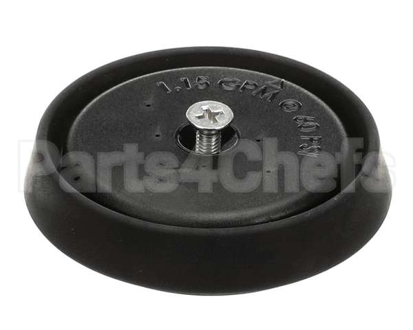 5SV-RK T&S Brass Repair Kit, 5Sv Spray Valve