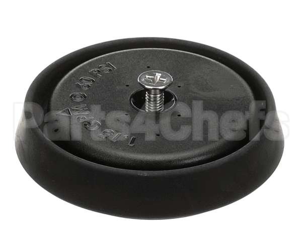 5SV-RK T&S Brass Repair Kit, 5Sv Spray Valve