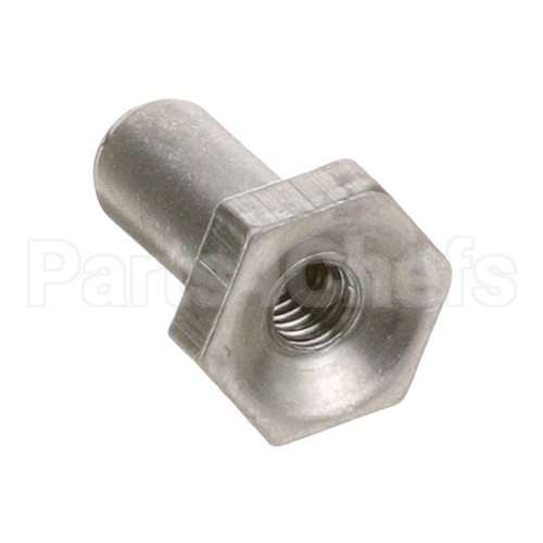 6-004 Compatible Continental Guide Pin