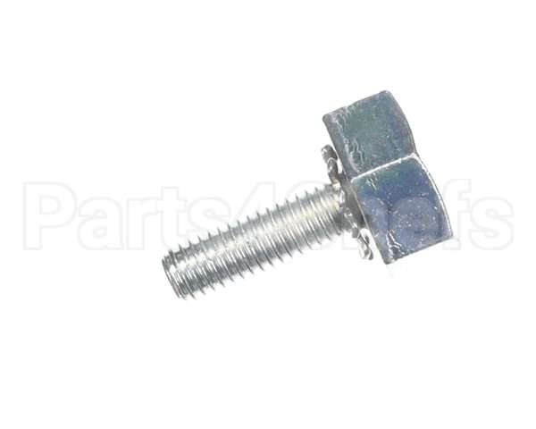 6-007 Continental Refrigeration Screw, Thumb