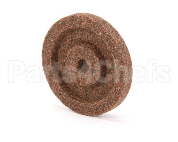 6 Globe Sharpening Stone-Coarse