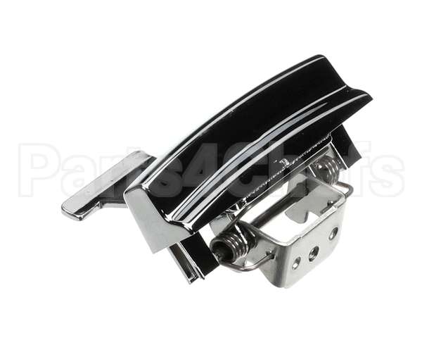 6-THA-P022 Zojirushi Latch