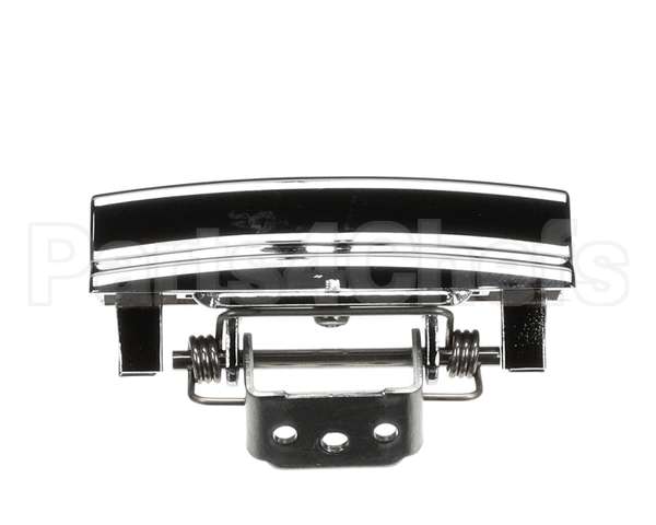 6-THA-P022 Zojirushi Latch