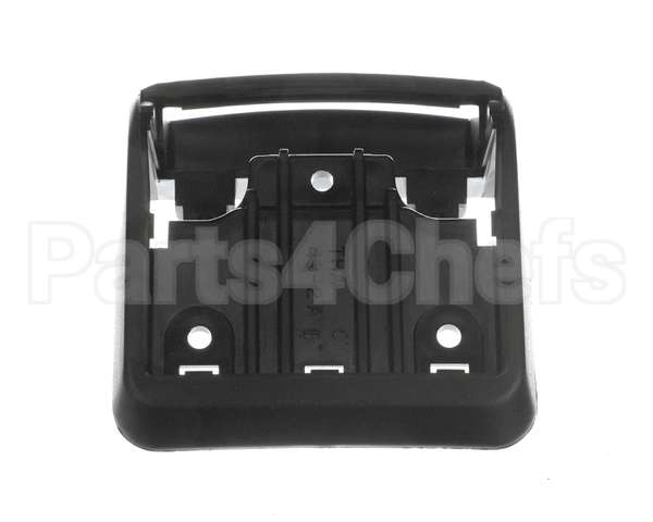 6-THA-P031 Zojirushi Latch Case