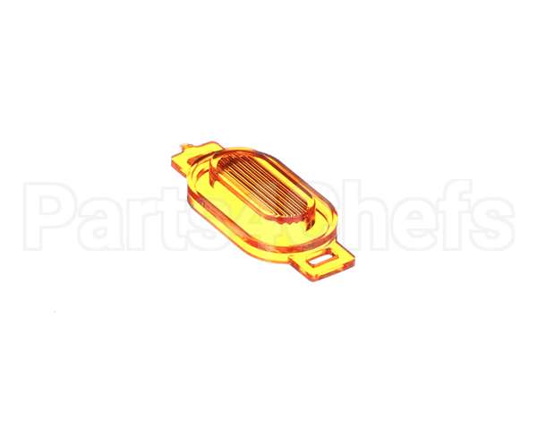 6-THA-P050 Zojirushi Pilot Lamp Cover For Tha-603/
