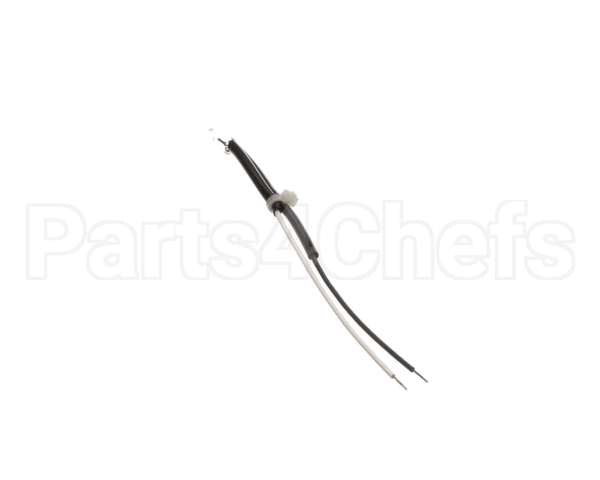 6-THA-P060 Zojirushi Pilot Lamp - Tha-603-803