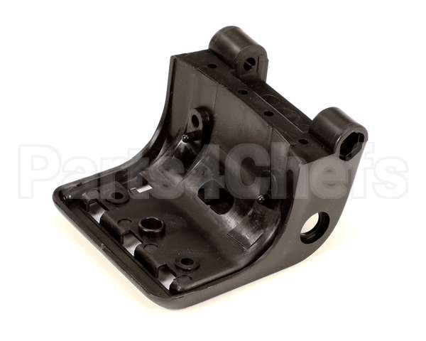 6-THA-P070 Zojirushi Upper Hinge Base