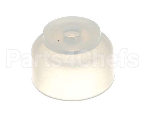 6-THA-P120 Zojirushi Inner Lid Packing