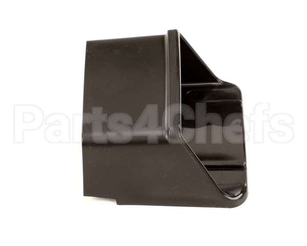 6-THA-P180 Zojirushi Latch Receptacle