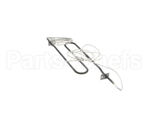 60-0001-15-A Nu-Vu Element,120V,600W,Humiditypan