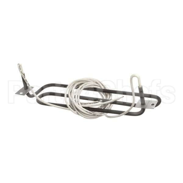 60-0001-7-A Compatible Stero Elementheat120V600W