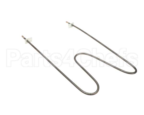 60-0006-14-A Nu-Vu Element,208V,2500W