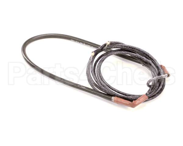 60-0008-1 Nu-Vu Element