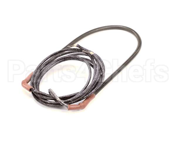 60-0008-1 Nu-Vu Element