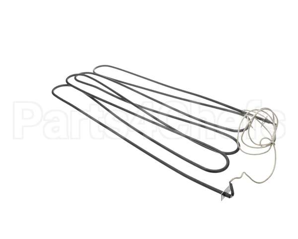 60-0015-A Nu-Vu Element,208V,4200W