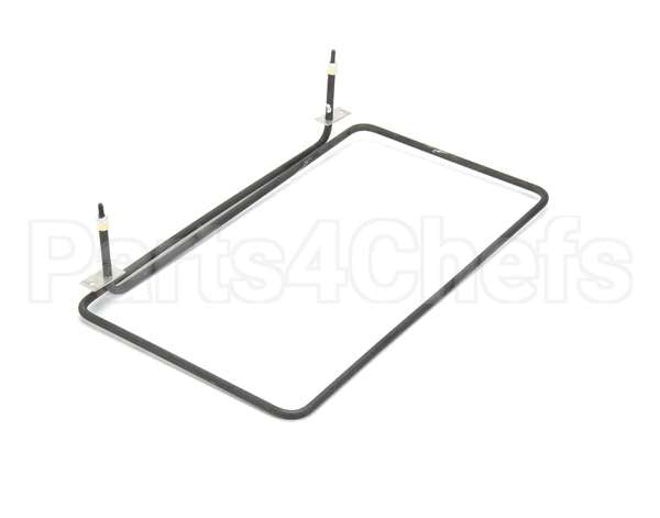 60-0062-2-D Nu-Vu Element, 120V,1700W