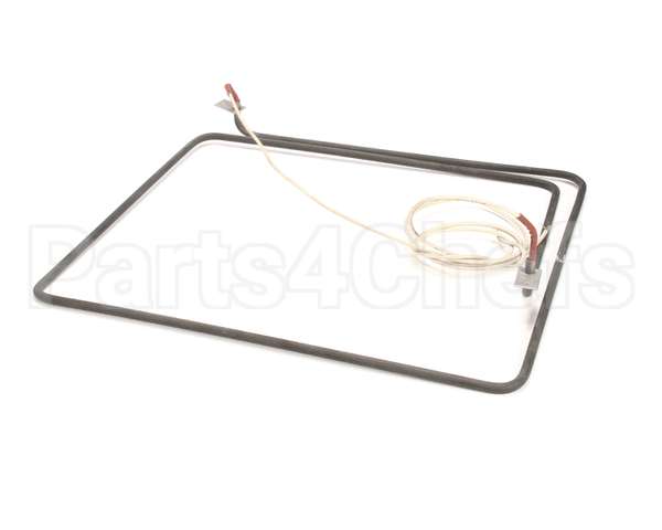 60-0064-1-A Nu-Vu Element240V4000W Xo1M Xo