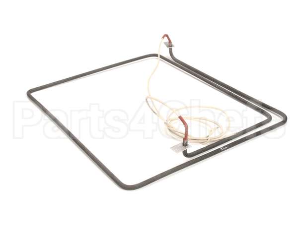 60-0064-1-A Nu-Vu Element240V4000W Xo1M Xo